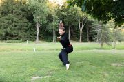 Trainingslager_2018-3284