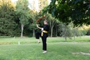 Trainingslager_2018-3286