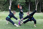 Trainingslager_2018-3290