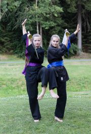 Trainingslager_2018-3300