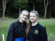Trainingslager_2018-3349