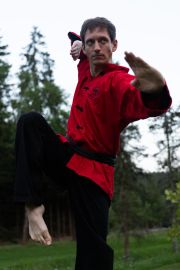 Kung_Fu_Trainingslager_Sayda_2025-01