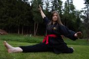 Kung_Fu_Trainingslager_Sayda_2025-02