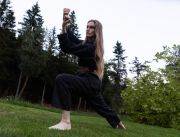 Kung_Fu_Trainingslager_Sayda_2025-03