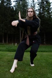 Kung_Fu_Trainingslager_Sayda_2025-04