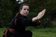 Kung_Fu_Trainingslager_Sayda_2025-05
