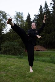 Kung_Fu_Trainingslager_Sayda_2025-06