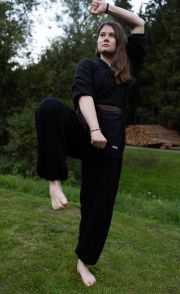 Kung_Fu_Trainingslager_Sayda_2025-07