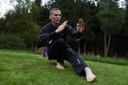 Kung_Fu_Trainingslager_Sayda_2025-08
