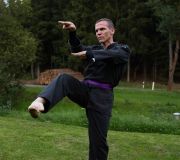 Kung_Fu_Trainingslager_Sayda_2025-09