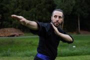Kung_Fu_Trainingslager_Sayda_2025-10