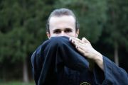 Kung_Fu_Trainingslager_Sayda_2025-11