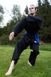Kung_Fu_Trainingslager_Sayda_2025-12