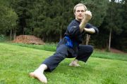 Kung_Fu_Trainingslager_Sayda_2025-13