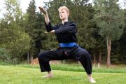 Kung_Fu_Trainingslager_Sayda_2025-14