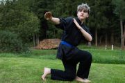 Kung_Fu_Trainingslager_Sayda_2025-15
