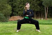 Kung_Fu_Trainingslager_Sayda_2025-17
