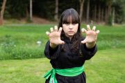 Kung_Fu_Trainingslager_Sayda_2025-18