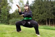 Kung_Fu_Trainingslager_Sayda_2025-19