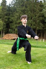 Kung_Fu_Trainingslager_Sayda_2025-20