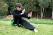 Kung_Fu_Trainingslager_Sayda_2025-21