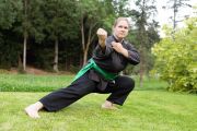 Kung_Fu_Trainingslager_Sayda_2025-22