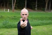 Kung_Fu_Trainingslager_Sayda_2025-23
