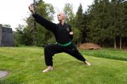 Kung_Fu_Trainingslager_Sayda_2025-24