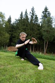 Kung_Fu_Trainingslager_Sayda_2025-25