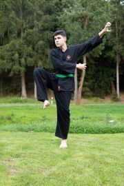 Kung_Fu_Trainingslager_Sayda_2025-26