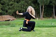 Kung_Fu_Trainingslager_Sayda_2025-27