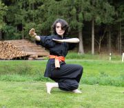 Kung_Fu_Trainingslager_Sayda_2025-28