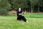 Kung_Fu_Trainingslager_Sayda_2025-29