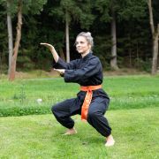 Kung_Fu_Trainingslager_Sayda_2025-31
