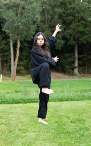 Kung_Fu_Trainingslager_Sayda_2025-32