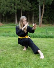 Kung_Fu_Trainingslager_Sayda_2025-33