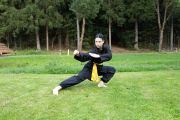 Kung_Fu_Trainingslager_Sayda_2025-34