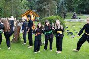 Kung_Fu_Trainingslager_Sayda_2025-35