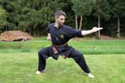 Kung_Fu_Trainingslager_Sayda_2025-36