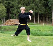 Kung_Fu_Trainingslager_Sayda_2025-37