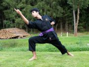 Kung_Fu_Trainingslager_Sayda_2025-38