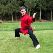 Kung_Fu_Trainingslager_Sayda_2025-39
