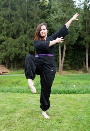 Kung_Fu_Trainingslager_Sayda_2025-40