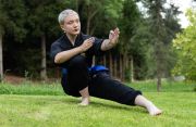 Kung_Fu_Trainingslager_Sayda_2025-41