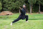 Kung_Fu_Trainingslager_Sayda_2025-42