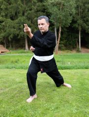 Kung_Fu_Trainingslager_Sayda_2025-43