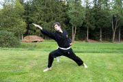 Kung_Fu_Trainingslager_Sayda_2025-44