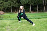 Kung_Fu_Trainingslager_Sayda_2025-45