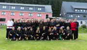 Kung_Fu_Trainingslager_Sayda_2025-46