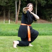 Kung_Fu_Trainingslager_Sayda_2025-48